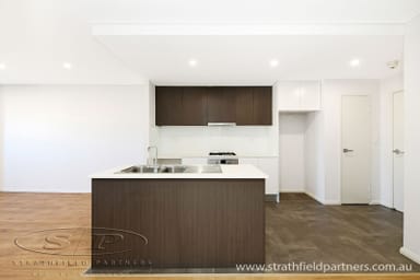 Property 9/3-7 Anselm Street, Strathfield South NSW 2136 IMAGE 0