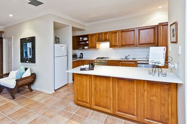 Property 10, 5 Westview Parade, WANNANUP WA 6210 IMAGE 0