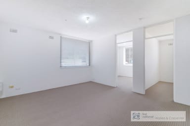 Property 1, 33 Dartbrook Road, AUBURN NSW 2144 IMAGE 0