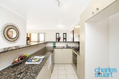 Property 9/1-3 Coronation Avenue, Petersham NSW 2049 IMAGE 0