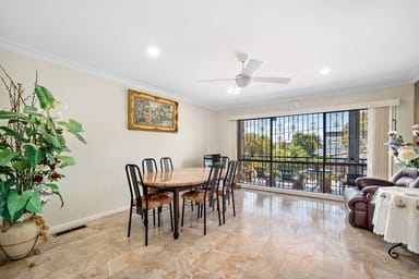Property 4 Fuller Avenue, Earlwood NSW 2206 IMAGE 0