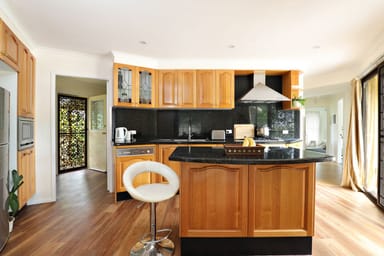 Property 54 Great Western Highway, MOUNT VICTORIA NSW 2786 IMAGE 0