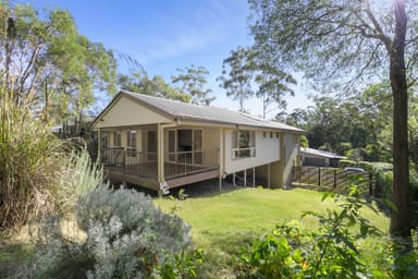 Property 91 Helicia Circuit, MOUNT COTTON QLD 4165 IMAGE 0