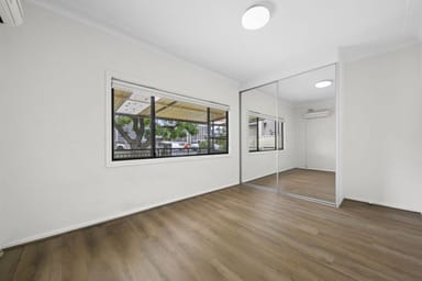 Property 100 Walpole Street, MERRYLANDS NSW 2160 IMAGE 0
