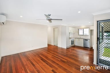 Property 150 Brisbane Terrace, GOODNA QLD 4300 IMAGE 0