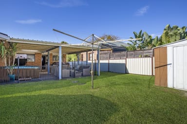 Property 1 Gray Close, SHOALHAVEN HEADS NSW 2535 IMAGE 0