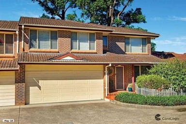 Property 10/7-9 Burton Avenue, Northmead NSW 2152 IMAGE 0