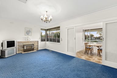 Property 3 Keogh Court, Pascoe Vale VIC 3044 IMAGE 0