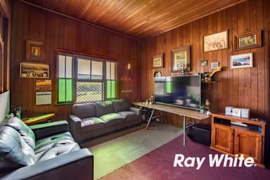 Property 262 - 264 Norwell Road, NORWELL QLD 4208 IMAGE 0