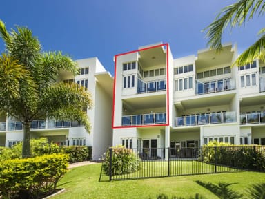 Property 14, 1-3 The Cove 'Beachside Apartments', Nelly Bay QLD 4819 IMAGE 0