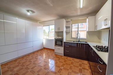 Property 3, 19 Carramar Avenue, CARRAMAR NSW 2163 IMAGE 0