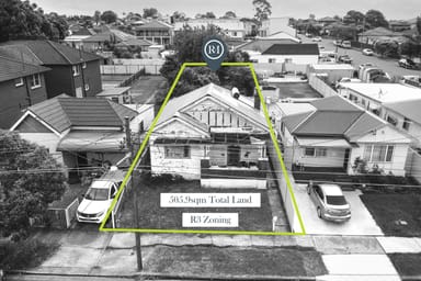 Property 54 Woodburn Road, Berala NSW 2141 IMAGE 0