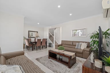 Property 16 Truscott Avenue, Middleton Grange NSW 2171 IMAGE 0