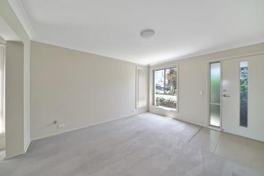 Property 12 Northam Road, Leumeah NSW 2560 IMAGE 0