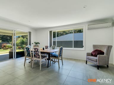 Property 62 Rovere Drive, Coffs Harbour NSW 2450 IMAGE 0