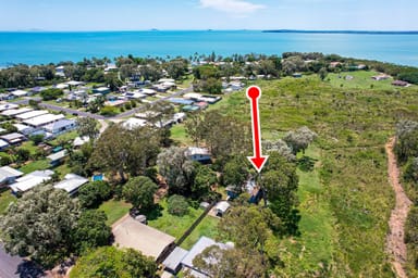 Property 18C Manon Street, ARMSTRONG BEACH QLD 4737 IMAGE 0