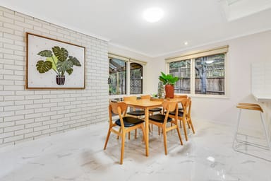 Property 1 Donald Road, Wheelers Hill VIC 3150 IMAGE 0
