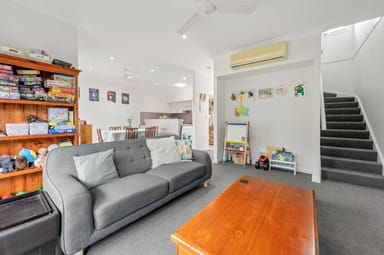 Property 18, 10 Nothling Street, NEW AUCKLAND QLD 4680 IMAGE 0