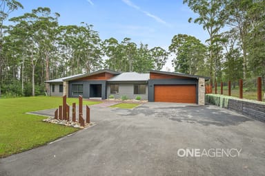 Property 10 Invermay Avenue, TOMERONG NSW 2540 IMAGE 0