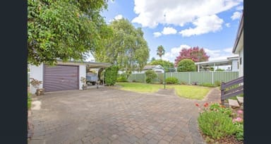 Property 95 Bulli Road, OLD TOONGABBIE NSW 2146 IMAGE 0