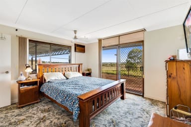 Property 5 Jannusch Road, GOWRIE MOUNTAIN QLD 4350 IMAGE 0