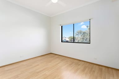 Property 19, 200 WILLARONG ROAD, CARINGBAH NSW 2229 IMAGE 0