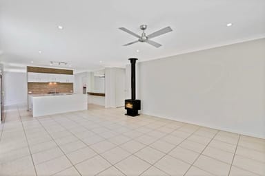 Property 116 Ilkley Road, Eudlo QLD 4554 IMAGE 0