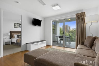 Property 36/18 Gailey Road, St Lucia QLD 4067 IMAGE 0
