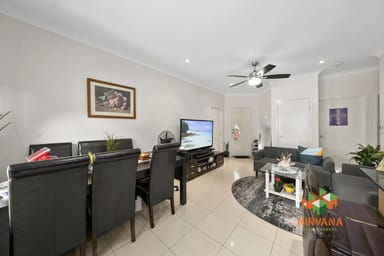 Property 9/56 Orleans Crescent, Toongabbie NSW 2146 IMAGE 0