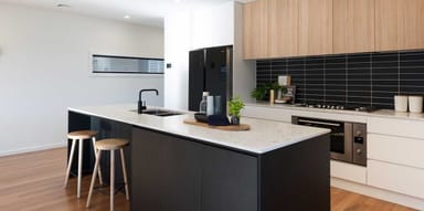 Property Lot 4 Proposed Road, Lakeside Estate, GLEDSWOOD HILLS NSW 2557 IMAGE 0