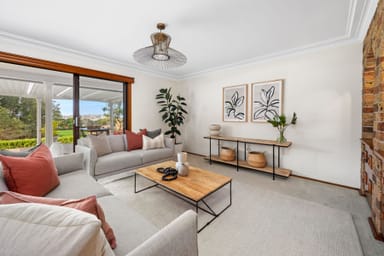 Property 49 Rowan Crescent, MEREWETHER NSW 2291 IMAGE 0