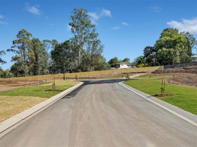 Property 6 Kensington Drive, GYMPIE QLD 4570 IMAGE 0