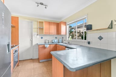Property 84 Mathieson Street, Carrington NSW 2294 IMAGE 0