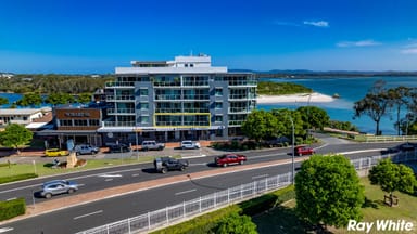 Property 102, 2-6 Wharf Street, FORSTER NSW 2428 IMAGE 0