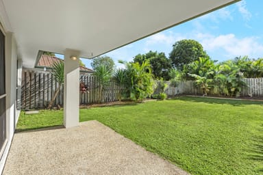 Property 32 Lister Street, NORTH LAKES QLD 4509 IMAGE 0