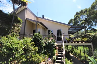Property 2 Mitchell Place, NAROOMA NSW 2546 IMAGE 0