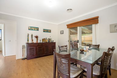 Property 1 Cavanagh Close, HOPPERS CROSSING VIC 3029 IMAGE 0
