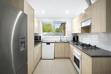Property 41, 1B Derby Street, Kingswood NSW 2747 IMAGE 0