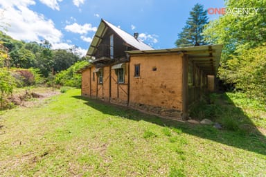 Property 334 Mount Coxcombe Road, Upper Lansdowne NSW 2430 IMAGE 0