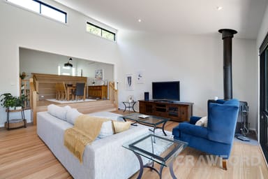 Property 16 Eskdale Close, New Lambton Heights NSW 2305 IMAGE 0