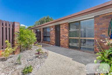 Property Unit 8, 51 Sutton St, Redcliffe QLD 4020 IMAGE 0