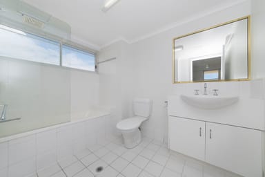 Property 7D, 3 - 7 THE STRAND, TOWNSVILLE CITY QLD 4810 IMAGE 0