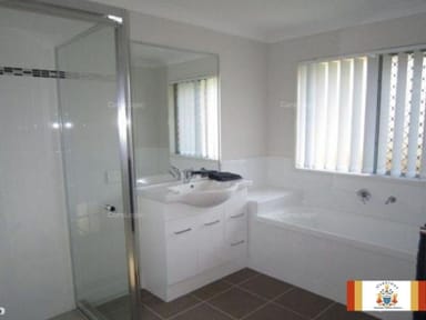 Property 7 Conway Street, RIVERVIEW QLD 4303 IMAGE 0
