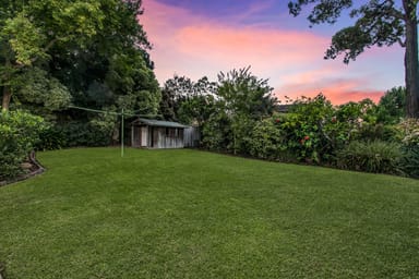 Property 49 Wesson Road, West Pennant Hills NSW 2125 IMAGE 0