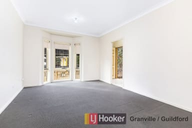 Property 52 A'beckett Street, Granville NSW 2142 IMAGE 0