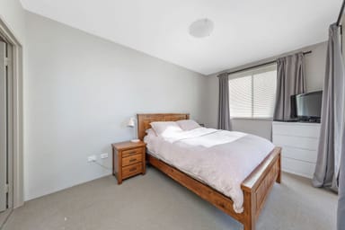 Property 29, 3A Stornaway Road, QUEANBEYAN NSW 2620 IMAGE 0