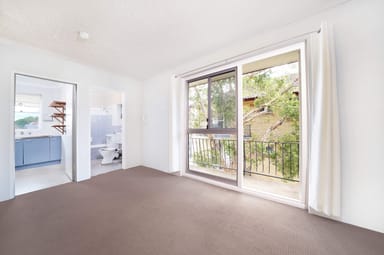 Property 8, 12 Avona Avenue, GLEBE NSW 2037 IMAGE 0