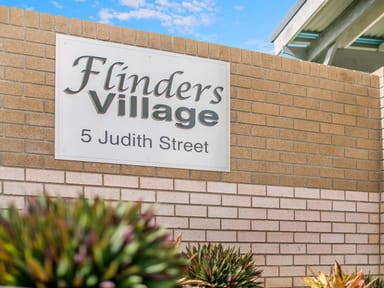 Property 4, 5 Judith Street, Flinders View QLD 4305 IMAGE 0
