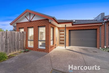 Property 3, 39 Bunnett Road, KNOXFIELD VIC 3180 IMAGE 0