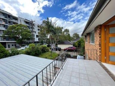 Property Level 1, 15 Allawah Street, Blacktown NSW 2148 IMAGE 0